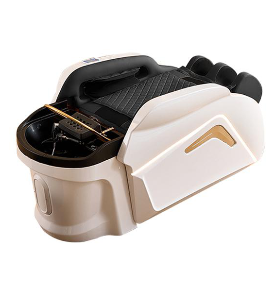 Electric Massage Bed A32