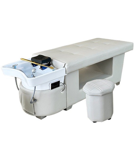 Head Spa Bed 610T