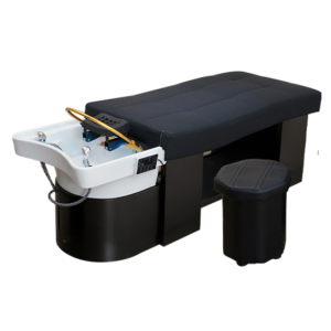 Head Spa Bed 616-1