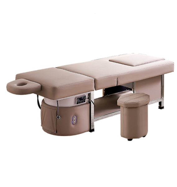 Head Spa Bed 623-2