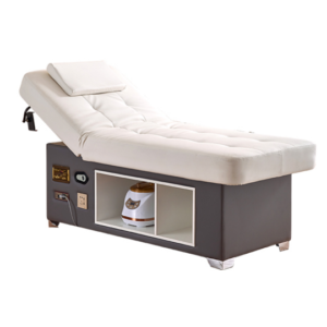 Head Spa Bed 821