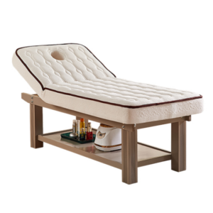 Head Spa Bed M831