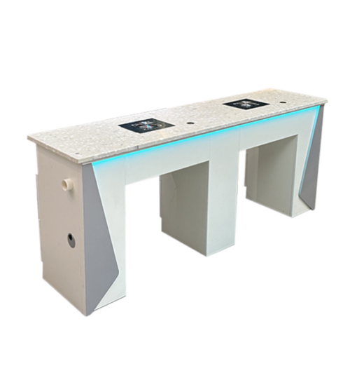 Nail Table MJT17-1