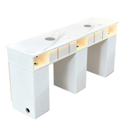 Nail Table MJT71