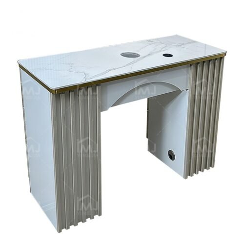 Nail Table MJT72