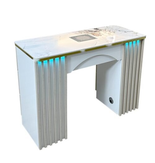 Nail Table MJT72