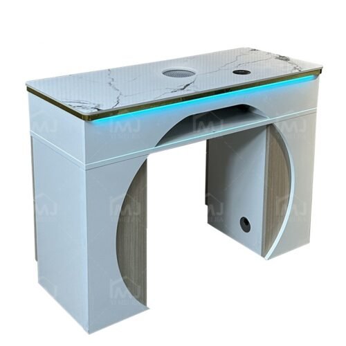 Nail Table MJT73