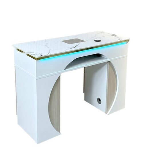 Nail Table MJT73