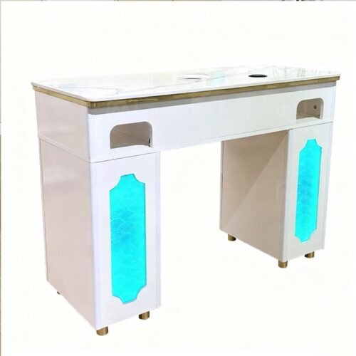 Nail Table MJT76