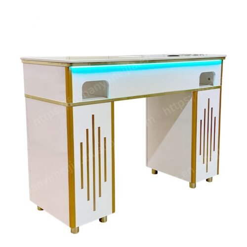 Nail Table MJT77