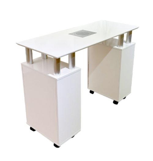 Nail Table MJT78