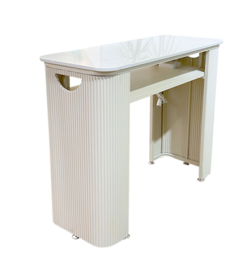 Nail Table MJT79