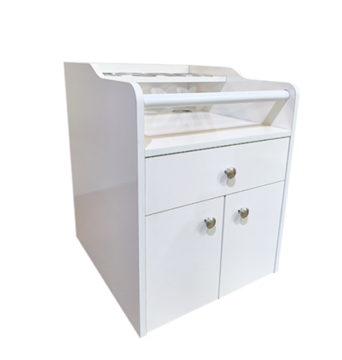 Nail Table TC87
