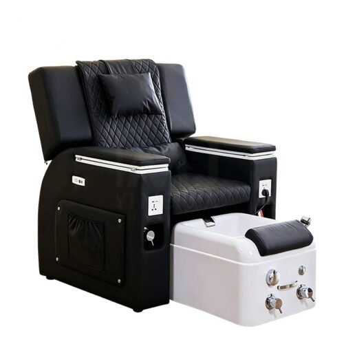 Pedicure Chair M01