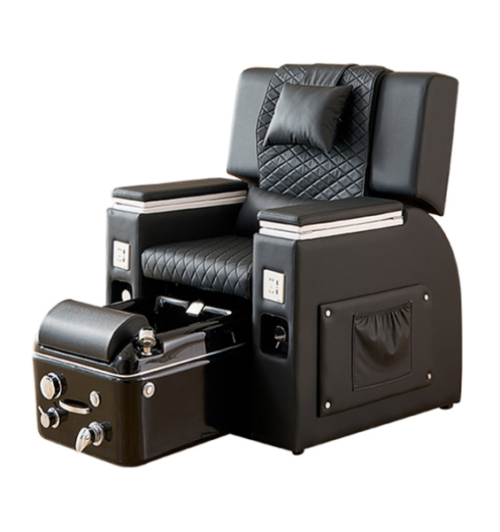 Pedicure Chair M01