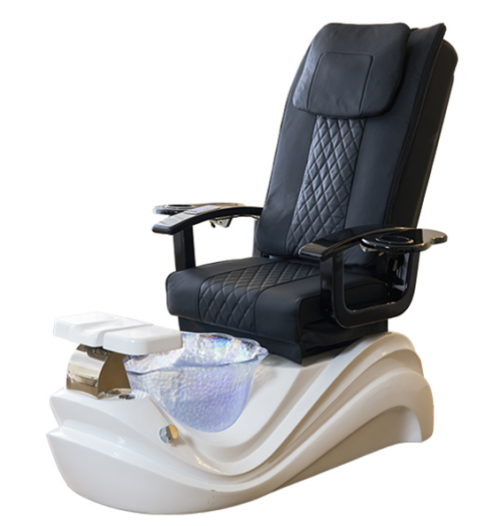 Pedicure Chair M02