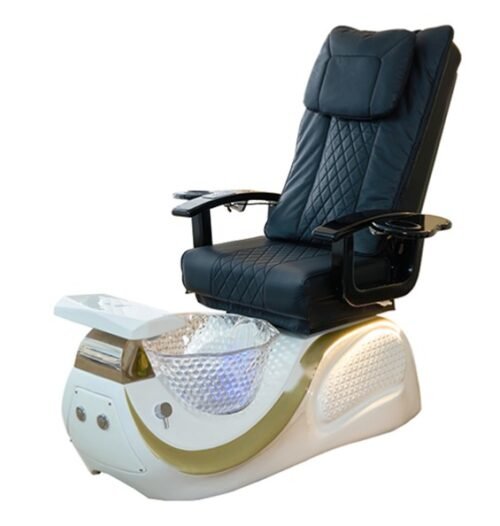 Pedicure Chair M03