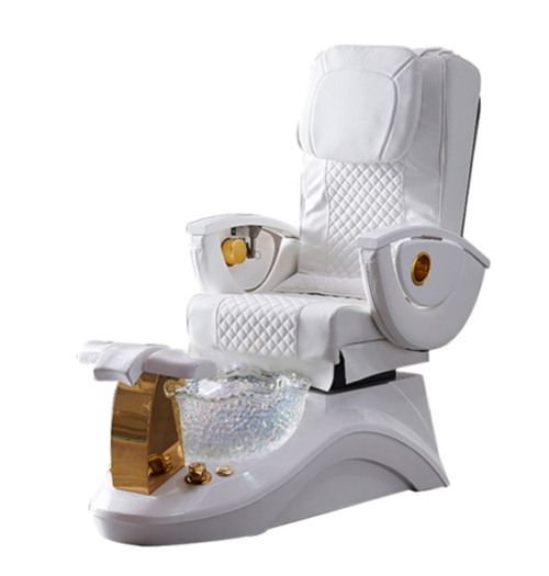 Pedicure Chair M04