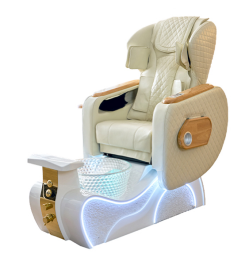 Pedicure Chair M05-2