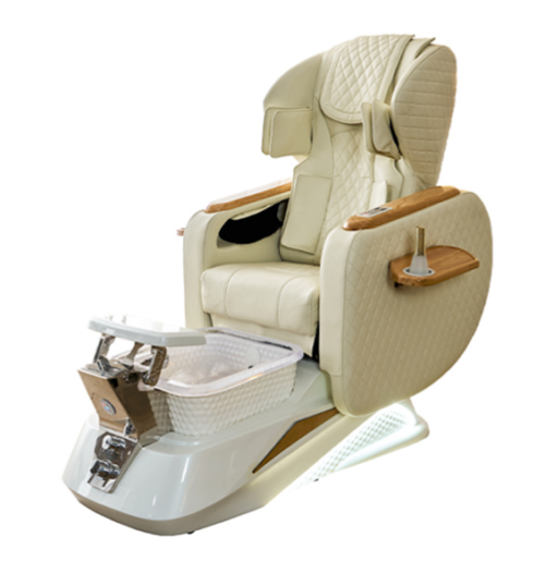 Pedicure Chair M05-3