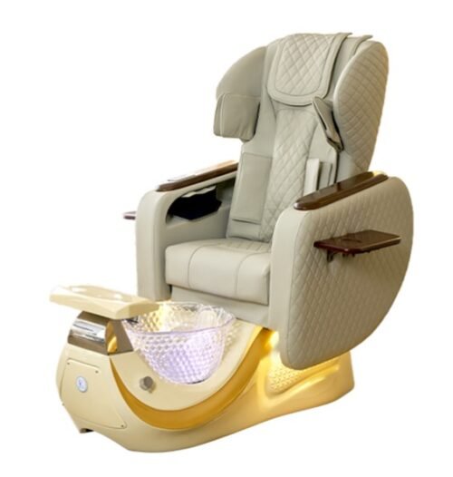 Pedicure Chair M05