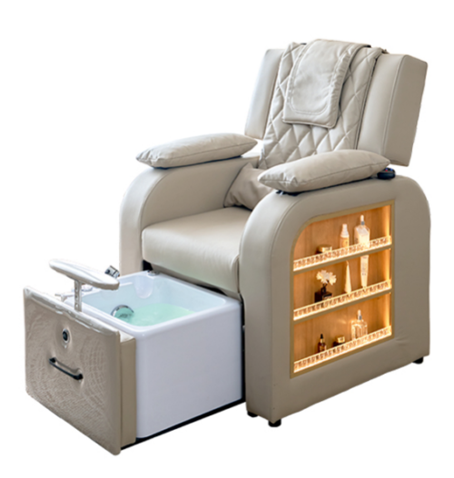 Pedicure Chair M06-1