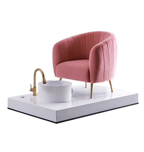 Pedicure Chair M09