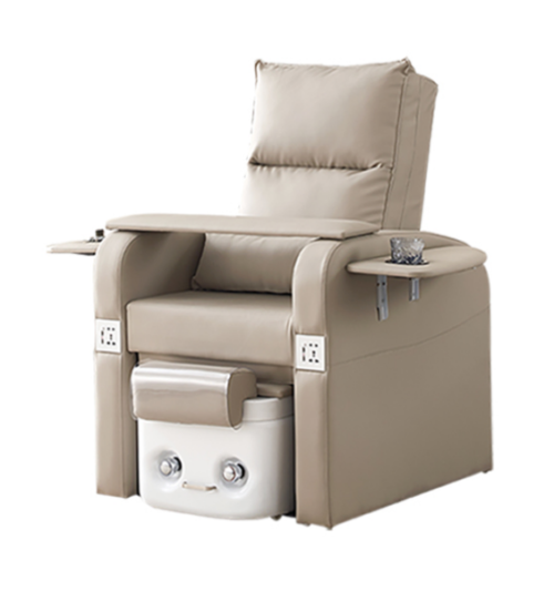 Pedicure Chair M16