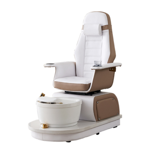 Pedicure Chair M20