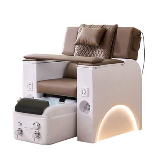 Pedicure Chair M21