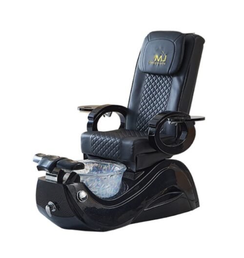 Pedicure Chair M27