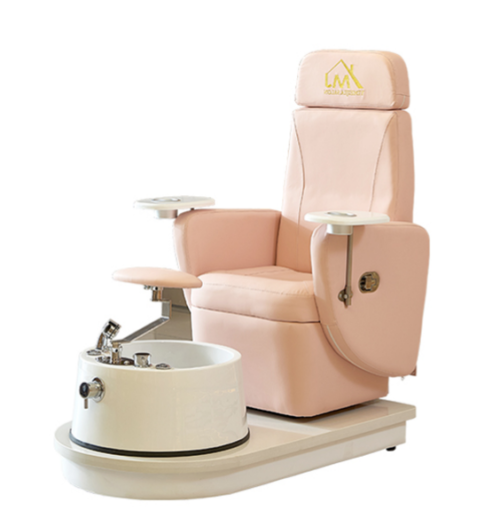 Pedicure Chair M29