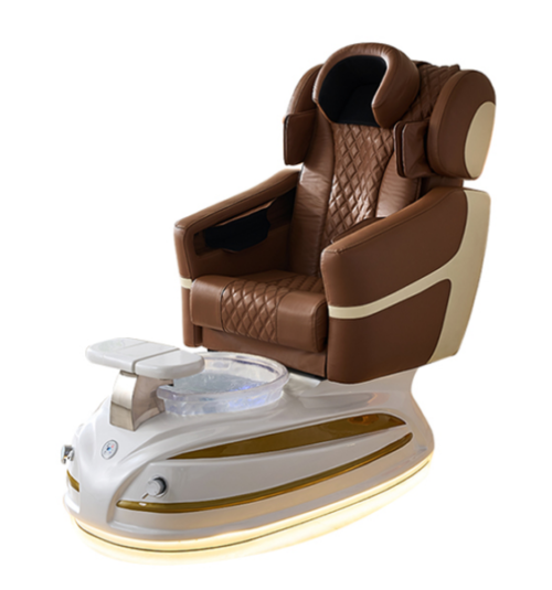 Pedicure Chair M41