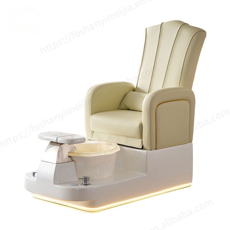Pedicure Chair M42