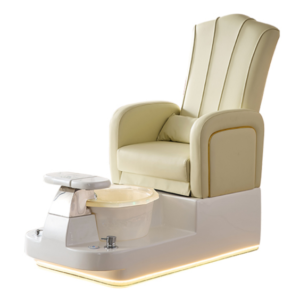 Pedicure Chair M42