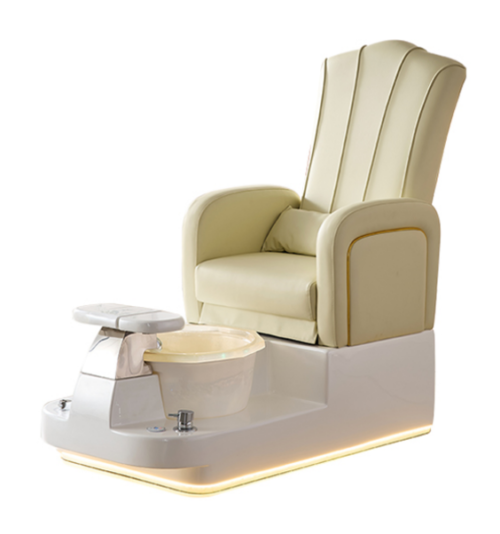 Pedicure Chair M42