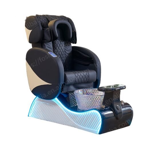 Pedicure Chair M43