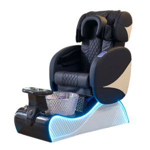 Pedicure Chair M43