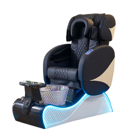 Pedicure Chair M43