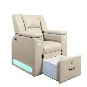 Pedicure Chair M45