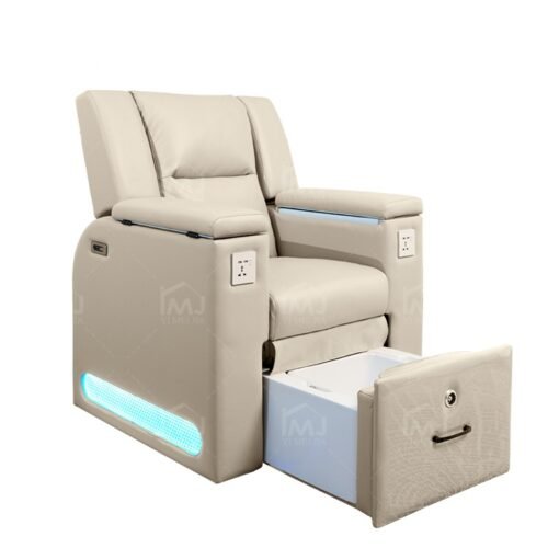 Pedicure Chair M45