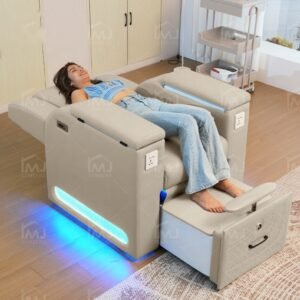 Pedicure Chair M45