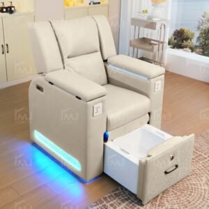 Pedicure Chair M45