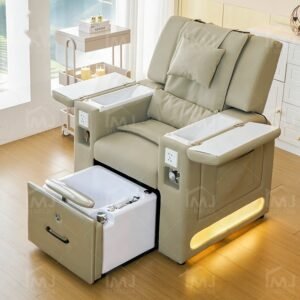 Pedicure Chair M46-2