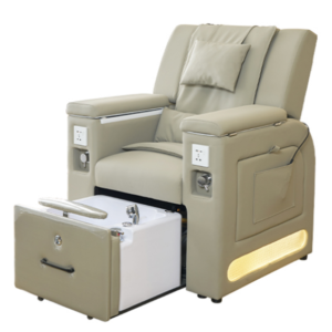 Pedicure Chair M46-2