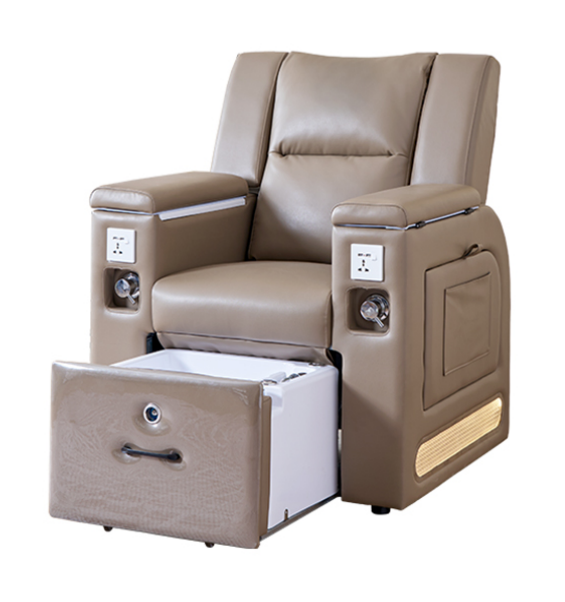 Pedicure Chair M46
