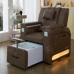 Pedicure Chair M47-2