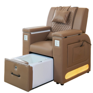 Pedicure Chair M47-2