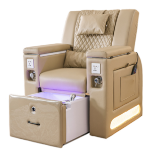 Pedicure Chair M47