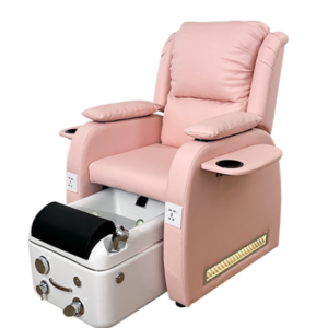 Pedicure Chair M48